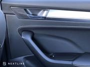 Skoda Superb III Рестайлинг Самара  - изображение 78