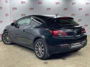 Opel Astra J Рестайлинг Санкт-Петербург  - изображение 27