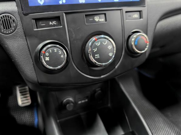 Kia Forte I с пробегом 2012 года, цена 905 000 рублей, 136425 км, купе, Автокод Объявления