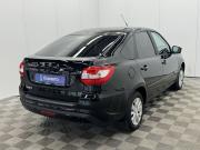 Lada (ВАЗ) Granta I Рестайлинг Воронеж  - изображение 25