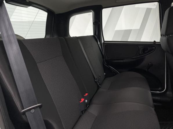 Lada (ВАЗ) Niva Travel I с пробегом 2024 года, цена 998 000 рублей, 39531 км, внедорожник, Автокод Объявления