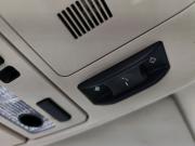 Land Rover Range Rover III Рестайлинг 2 Ставрополь  - изображение 58
