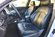 Kia Optima IV Ставрополь  - изображение 34