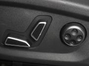 Changan UNI-V I Ростов-на-Дону  - изображение 39