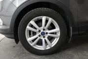 Ford Kuga II Рестайлинг Ярославль  - изображение 28