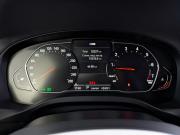 BMW X4 II (G02) Рестайлинг Москва  - изображение 43