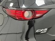 Mazda CX-5 II Казань  - изображение 32