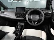 Toyota Corolla XII (E210) Ростов-на-Дону  - изображение 27