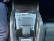 Mercedes-Benz GLS II (X167) Москва  - изображение 52