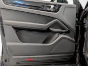 Porsche Cayenne III Санкт-Петербург  - изображение 52