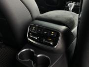 Kia Mohave I Рестайлинг 2 Москва  - изображение 72