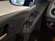 Volkswagen Tiguan I Рестайлинг Таганрог  - изображение 41