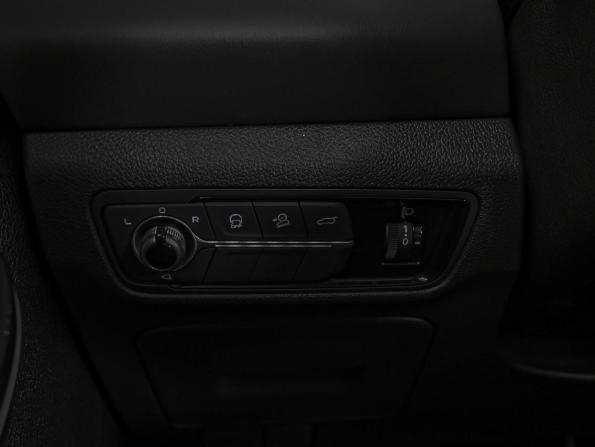 Changan CS75 Pro с пробегом 2026 года, цена 2 980 000 рублей, 39 км, внедорожник, Автокод Объявления