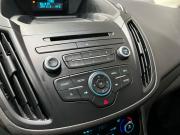 Ford Kuga II Рестайлинг Пермь  - изображение 44