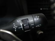 Lexus RX IV Рестайлинг Старый Оскол  - изображение 42