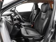Renault Kaptur I Рестайлинг Минеральные Воды  - изображение 29