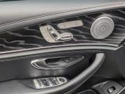 Mercedes-Benz E-Класс V (W213 S213 C238) Москва  - изображение 13