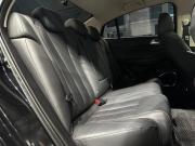 Omoda S5 Краснодар  - изображение 35