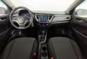 Hyundai Solaris II Волгоград  - изображение 31