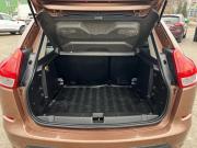Lada (ВАЗ) XRAY I Стерлитамак  - изображение 48