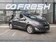 Renault Megane III Краснодар  - изображение 24
