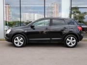 Nissan Qashqai I Москва  - изображение 32