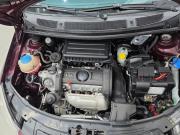 Skoda Fabia II Ставрополь  - изображение 34