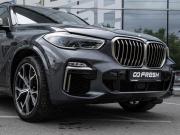 BMW X5 IV (G05/G18) Волгоград  - изображение 46