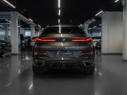 BMW X6 III (G06) Москва  - изображение 38