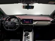 Geely Coolray I Москва  - изображение 55