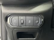 Haval Jolion I Воронеж  - изображение 43