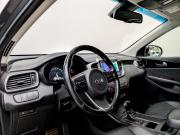 Kia Sorento III Prime Москва  - изображение 48