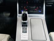 Chery Tiggo 4 I Рестайлинг 2 Ростов-на-Дону  - изображение 46
