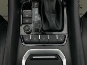 Chery Tiggo 4 I Рестайлинг Краснодар  - изображение 46