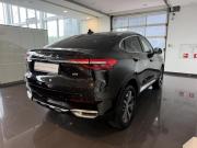 Haval F7x I Подольск  - изображение 31