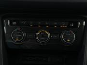 Volkswagen Tiguan II Краснодар  - изображение 45