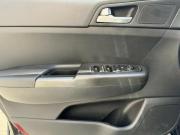 Kia Sportage IV Рестайлинг Набережные Челны  - изображение 24