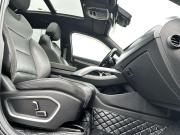 Geely Tugella I Рестайлинг Волгоград  - изображение 61