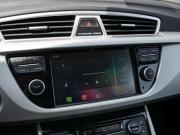 Geely Atlas I Краснодар  - изображение 33