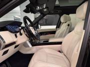 Land Rover Range Rover V Москва  - изображение 59