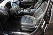 Haval F7 I Москва  - изображение 42
