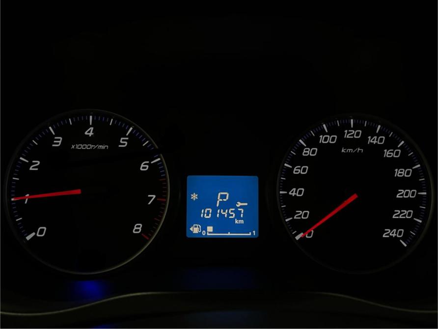 Mitsubishi Outlander III Рестайлинг 3 Волгоград  - изображение 18