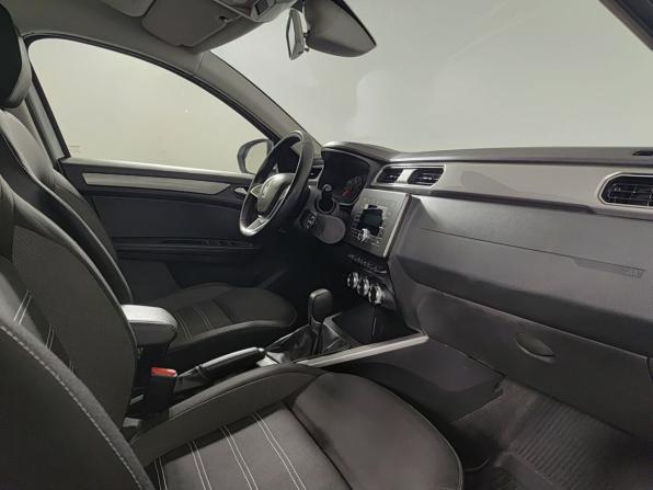 Renault Arkana I с пробегом 2022 года, цена 1 620 000 рублей, 142565 км, внедорожник, Автокод Объявления