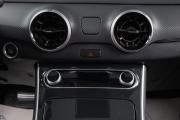 Forthing T5 EVO Оренбург  - изображение 36