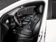 Hyundai ix35 I Екатеринбург  - изображение 29