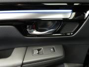 Honda CR-V VI Санкт-Петербург  - изображение 67