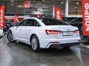 Audi A6 V (C8) Санкт-Петербург  - изображение 50