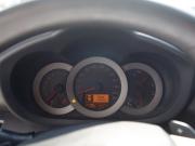 Toyota RAV4 III (XA30) Рестайлинг Челябинск  - изображение 31