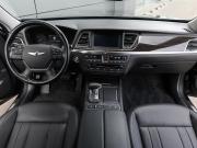 Genesis G80 I Москва  - изображение 40