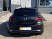 Opel Astra J Казань  - изображение 23